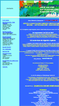 Mobile Screenshot of christian-damerius.de
